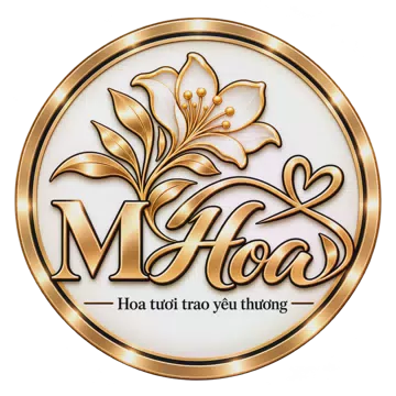 Shop hoa tươi Xã Gia Phúc Hải Phòng - Gửi hoa đẹp, trao lời thương